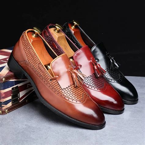 italian dress sneakers for men.